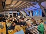 2e editie Pubquiz S.K.N.W.K. (zaterdag 18-01-2025) (18/48)